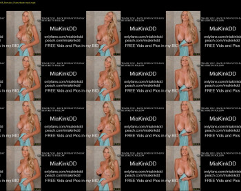 miakinkdd — 11 minute Chaturbate female cam show recording, 1080p, Dec 12, 2021