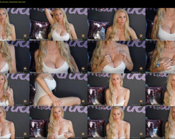miakinkdd — 16 minute Chaturbate female cam show recording, 1080p, Dec 12, 2021