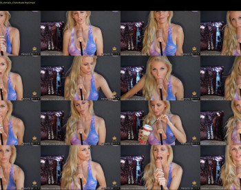 miakinkdd — 15 minute Chaturbate female cam show recording, 1080p, Dec 12, 2021