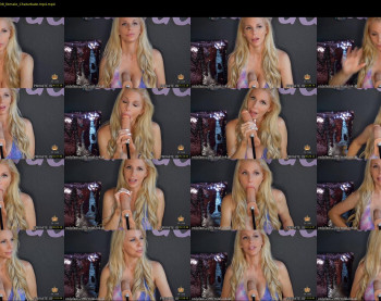 miakinkdd — 16 minute Chaturbate female cam show recording, 1080p, Dec 12, 2021
