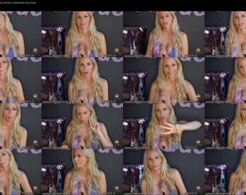 miakinkdd — 3 minute Chaturbate female cam show recording, 1080p, Dec 12, 2021