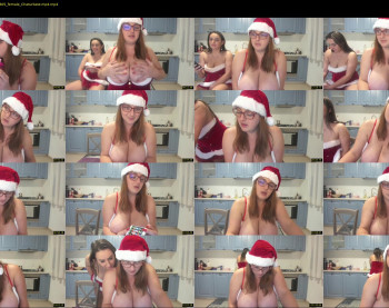 milkykandy — 70 minute Chaturbate female cam show recording, 1080p, Dec 12, 2021