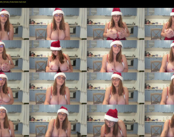 milkykandy — 5 minute Chaturbate female cam show recording, 1080p, Dec 12, 2021