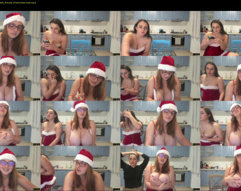 milkykandy — 64 minute Chaturbate female cam show recording, 1080p, Dec 12, 2021