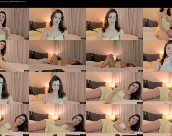 mysophiee — 114 minute Chaturbate female cam show recording, 720p, Dec 13, 2021