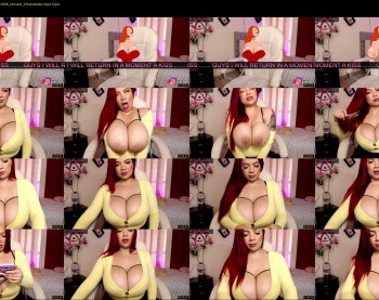 neytiri_moon — 47 minute Chaturbate female cam show recording, 720p, Dec 12, 2021