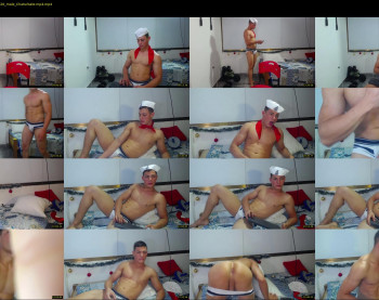 nick_zackk — 70 minute Chaturbate male cam show recording, 1080p, Dec 12, 2021