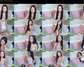 norma_blum — 57 minute Chaturbate female cam show recording, 1080p, Dec 12, 2021