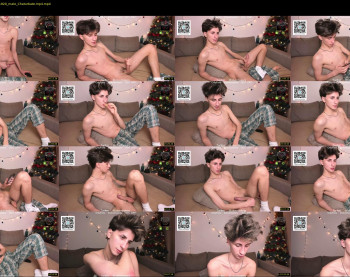 oliver_baker — 72 minute Chaturbate male cam show recording, 1080p, Dec 12, 2021