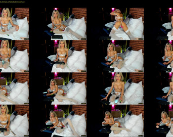 popy_star — 39 minute Chaturbate couple cam show recording, 1080p, Dec 13, 2021