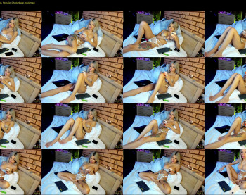 popy_star — 11 minute Chaturbate couple cam show recording, 1080p, Dec 13, 2021