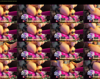 refinedredhead — 25 minute Chaturbate female cam show recording, 720p, Dec 12, 2021