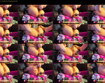 refinedredhead — 42 minute Chaturbate female cam show recording, 720p, Dec 12, 2021