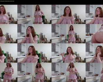 rinchan3 — 70 minute Chaturbate female cam show recording, 1080p, Dec 13, 2021