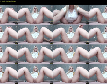 sashabulls — 17 minute Chaturbate couple cam show recording, 1080p, Dec 12, 2021