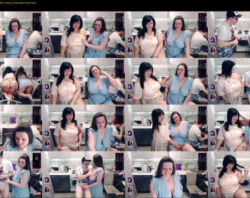 sex_space — 70 minute Chaturbate couple cam show recording, 1080p, Dec 12, 2021