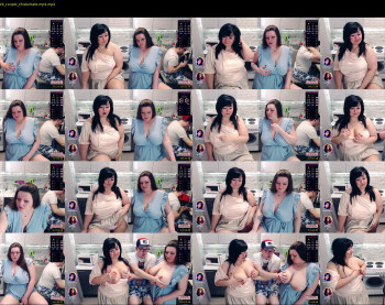 sex_space — 25 minute Chaturbate couple cam show recording, 1080p, Dec 12, 2021