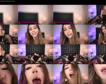 shy_jane — 70 minute Chaturbate female cam show recording, 1080p, Dec 12, 2021