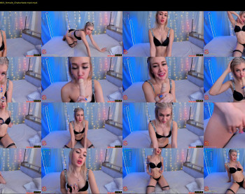 sinacampby — 70 minute Chaturbate couple cam show recording, 1080p, Dec 12, 2021