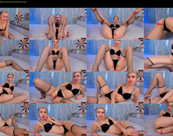 sinacampby — 44 minute Chaturbate couple cam show recording, 1080p, Dec 12, 2021
