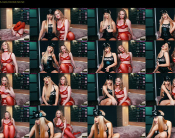 slemgem — 10 minute Chaturbate couple cam show recording, 720p, Dec 12, 2021