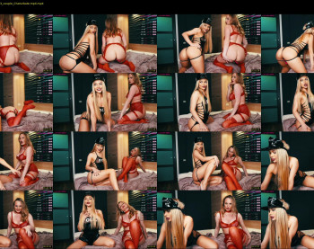 slemgem — 11 minute Chaturbate couple cam show recording, 720p, Dec 12, 2021