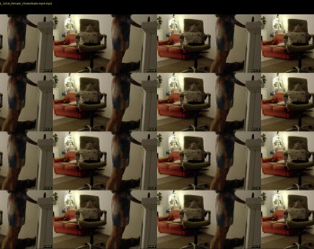 squirtmilfpussy — 3 minute Chaturbate female cam show recording, 720p, Dec 12, 2021