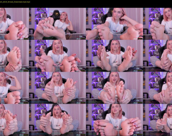 strupedsunicorns — 70 minute Chaturbate couple cam show recording, 1080p, Dec 13, 2021