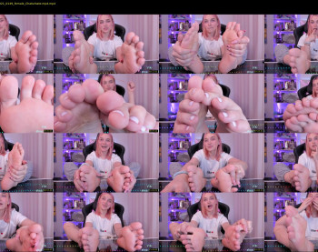 strupedsunicorns — 19 minute Chaturbate couple cam show recording, 1080p, Dec 13, 2021