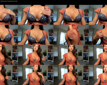 sweetbuttocks — 6 minute Chaturbate female cam show recording, 1080p, Dec 12, 2021