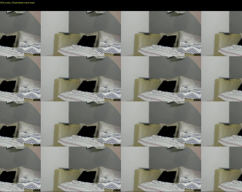 tatanwalker — 47 minute Chaturbate male cam show recording, 1080p, Dec 12, 2021