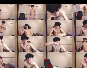 teddy_mode — 70 minute Chaturbate couple cam show recording, 1080p, Dec 12, 2021