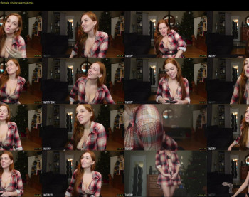 tinatopp — 70 minute Chaturbate female cam show recording, 1080p, Dec 12, 2021
