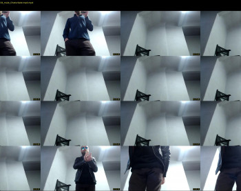 tralalabala — 4 minute Chaturbate male cam show recording, 1080p, Dec 12, 2021