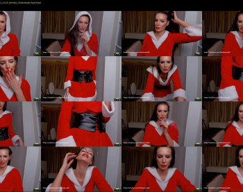 unforgettable_s — 70 minute Chaturbate female cam show recording, 1080p, Dec 12, 2021