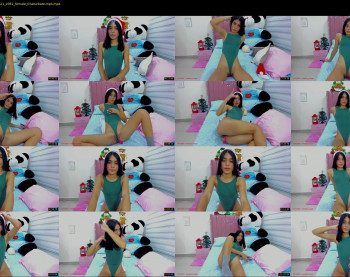 veroniqe_lounge — 70 minute Chaturbate couple cam show recording, 1080p, Dec 12, 2021