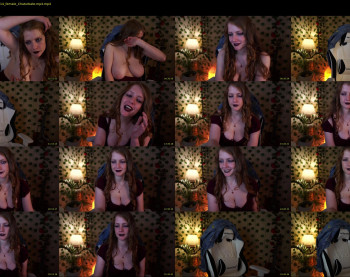 x__rose__x — 39 minute Chaturbate female cam show recording, 1080p, Dec 12, 2021