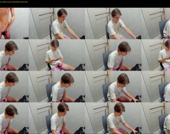 yourhotchristian — 70 minute Chaturbate male cam show recording, 1080p, Dec 12, 2021