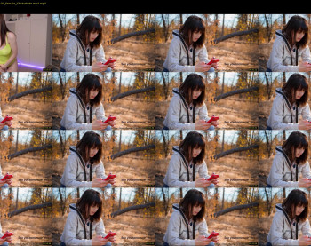_blackbee_ — 3 minute Chaturbate female cam show recording, 1080p, Dec 14, 2021