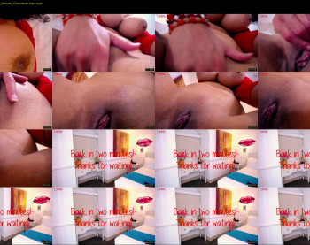 _lorene_ — 11 minute Chaturbate female cam show recording, 1080p, Dec 13, 2021