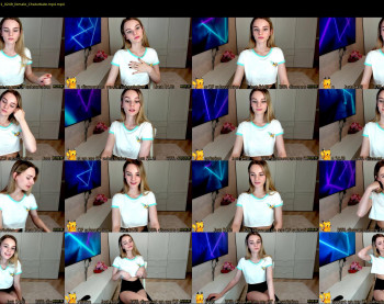 _passion_show_ — 7 minute Chaturbate couple cam show recording, 1080p, Dec 14, 2021