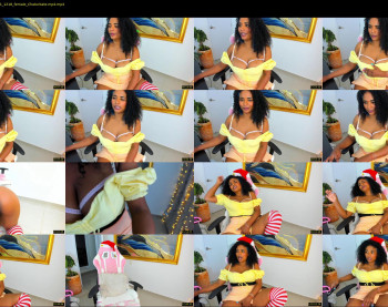 alexandra_mar — 70 minute Chaturbate female cam show recording, 1080p, Dec 13, 2021