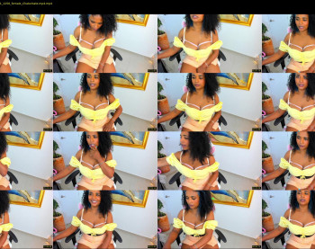 alexandra_mar — 11 minute Chaturbate female cam show recording, 1080p, Dec 13, 2021