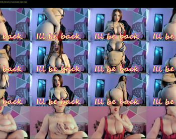 alice_jonson — 44 minute Chaturbate female cam show recording, 720p, Dec 13, 2021