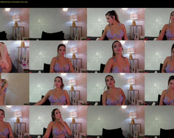 alisha_indira_ — 70 minute Chaturbate female cam show recording, 1080p, Dec 13, 2021