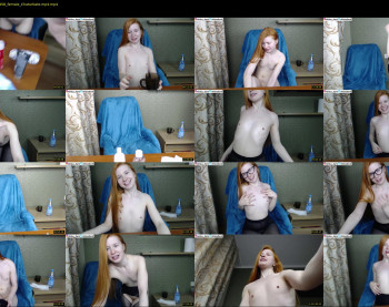 aliska_dark — 70 minute Chaturbate female cam show recording, 1080p, Dec 14, 2021