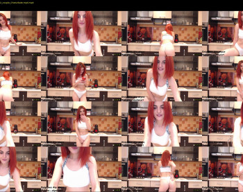 aly_alyce — 70 minute Chaturbate female cam show recording, 1080p, Dec 13, 2021