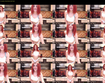 aly_alyce — 4 minute Chaturbate female cam show recording, 1080p, Dec 13, 2021