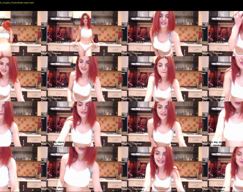 aly_alyce — 3 minute Chaturbate female cam show recording, 1080p, Dec 13, 2021