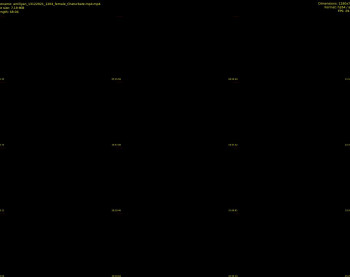amiliyan — 49 minute Chaturbate female cam show recording, 720p, Dec 13, 2021